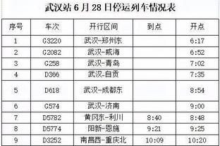 必威西盟体育网页登录截图2